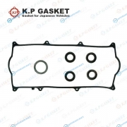 KP01050 Ремкомплект Клапанной Крышки KP