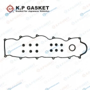 KP01071 Ремкомплект Клапанной Крышки KP