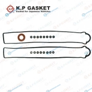 KP01011 Ремкомплект Клапанной Крышки KP