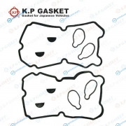KP01118 Ремкомплект Клапанной Крышки KP
