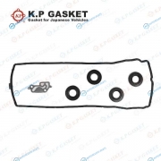 KP01135 Рем. Комплект клапанной крышки KP