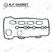 KP01136 Рем. Комплект клапанной крышки KP
