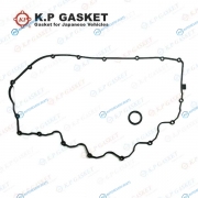 KP01009 Ремкомплект Клапанной Крышки KP