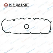 KP01012 Ремкомплект Клапанной Крышки KP