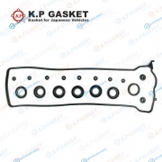 KP01054A Ремкомплект Клапанной Крышки KP