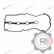 GX-ZL01-10-235 прокладка клапанной крышки - ZLZLDEZLVE
