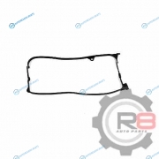 GX-12341-PLC-000 прокладка клапанной крышки D15BD17ACivic ES1
