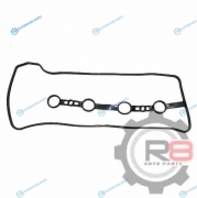 GX-11213-28021 прокладка клапанной крышки 1AZFE. 2AZFE