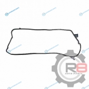 GX-12341-PM6-000 прокладка клапанной крышки D13BD15BZC16V