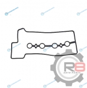GX-11213-23020 прокладка клапанной крышки 1SZFE. 2SZFE