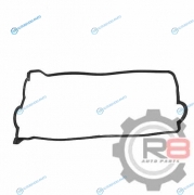 GX-11213-11041 прокладка клапанной крышки 4EFE. 5EFE