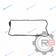 GX-11213-16040 прокладка клапанной крышки 7AFE