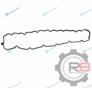 GX-11213-17010 прокладка клапанной крышки 1HZ