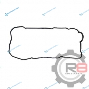 GX-11213-20030 прокладка клапанной крышки правая 1MZFE 98-