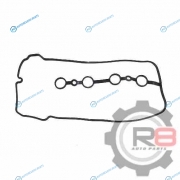 GX-11213-21011 прокладка клапанной крышки 1NZFE. 2NZFE. 1NZFXE. 1NZFNE