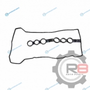 GX-11213-22050 прокладка клапанной крышки 1ZZFE