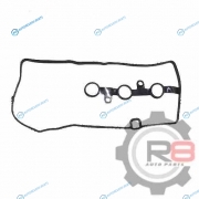 GX-11213-40030 прокладка клапанной крышки 1KRFE