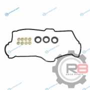 GX-11213-62020 прокладка клапанной крышки 3VZFE. 4VZFE. 5VZFE