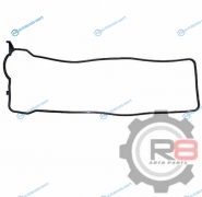 GX-11213-70020 прокладка клапанной крышки - 1GFE