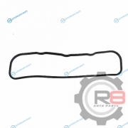 GX-11213-71020 прокладка клапанной крышки 2Y. 3Y. 4Y