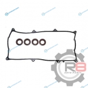 GX-11213-87103 прокладка клапанной крышки HCEJ