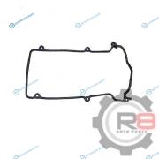 GX-11213-97202 прокладка клапанной крышки DUET M10 EJDE 98-04