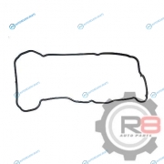 GX-11214-20010 прокладка клапанной крышки 1MZFE. 2MZFE - левая