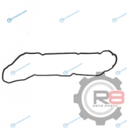 GX-11214-20030 прокладка клапанной крышки правая 1MZFE 98- левая