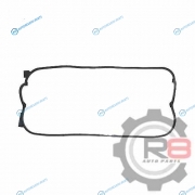 GX-12341-PT0-000 прокладка клапанной крышки F18AF20AF22AF23A SOHC 92-