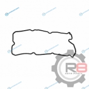 GX-13270-31U10 прокладка клапанной крышки VQ20VQ25 - левая