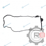 GX-13270-73C10 прокладка клапанной крышки GA16DSGA15DSGA16DEGA13DSGA14DSGA14DEGA16DNE