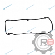 GX-MD167815 прокладка клапанной крышки 4G92  4G93 SOHC 91- CB4 5W. E52 72A. N11 21W