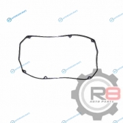 GX-MD303148 прокладка клапанной крышки 6G72 SOHC 24V Pajero V. Delica PD  PE PF. Diamant F31A F41A