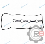 GX-ZJ20-10-235 прокладка клапанной крышки - Z6