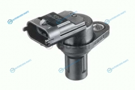 0 232 103 052 Датчик положения распределительного вала