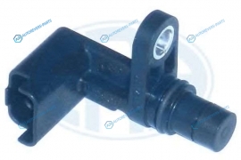 550698 Датчик. положение распределительного вала