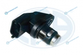 550328 Датчик положения распределительного вала