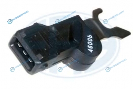 550060 Датчик положения распределительного вала