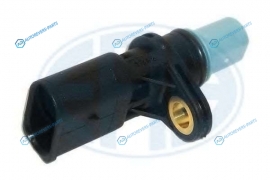 550027 Датчик положения распределительного вала