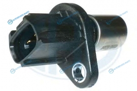 550440 Датчик положения распределительного вала