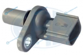 550151 Датчик положения распределительного вала