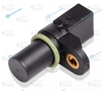 VS-CM 2617 Датчик фазы