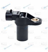 VS-CM 0110 Датчик фазы