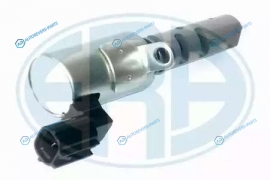 554014 Клапан электромагнитный изменения фаз ГРМ