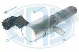 554019 Клапан. изменение фаз ГРМ