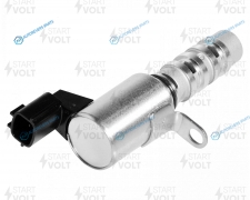 SVC 1416 Клапан эл. рег. фаз ГРМ