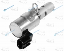 SVC 1016 Клапан эл. рег. фаз ГРМ впускной