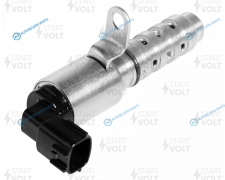 SVC 1420 Клапан эл. рег. фаз ГРМ