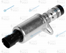 SVC 0518 Клапан эл. рег. фаз ГРМ