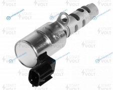 SVC 19D0 Клапан эл. рег. фаз ГРМ